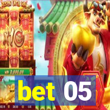 bet 05